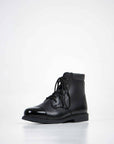 2787 Ankle Boots