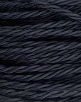 Kohl - Lola's Leads EU Fabric Extension Cable