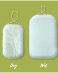 Konjac Sponge