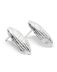 Earrings - SPRING Petal