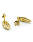 Earrings - SPRING Petal