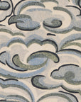 Kumo Clouds - Sky - Wallpaper