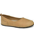 Kuutsid Shoes - Cappuccino