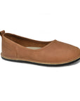 Kuutsid Shoes - Brown