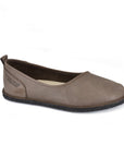 Kuutsid Shoes - Dark Brown