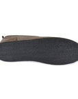 Kuutsid Shoes - Dark Brown