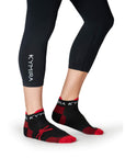 Infrared Ankle Socks