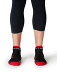 Infrared Ankle Socks