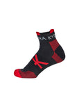 Infrared Ankle Socks