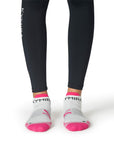Infrared Ankle Socks