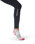 Infrared Ankle Socks
