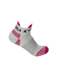 Infrared Ankle Socks