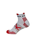 Infrared Ankle Socks