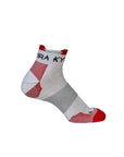 Infrared Ankle Socks