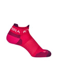 Infrared Ankle Socks