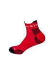 Infrared Ankle Socks