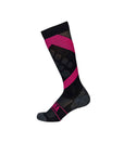 Infrared Compression Socks 2.0