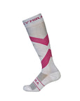 Infrared Compression Socks 2.0