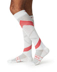 Infrared Compression Socks 2.0