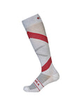 Infrared Compression Socks 2.0