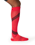 Infrared Compression Socks 2.0
