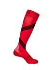 Infrared Compression Socks 2.0