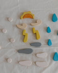 Weather Board