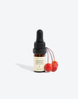 Organic Cistus Labdanum Essential Oil – Spiritual & Protective by Smells Like Spells at www.brixbailey.com