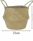 Dog Basket - Large