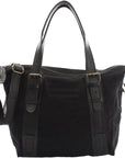 Metro Voyager Travel Bag