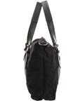 Metro Voyager Travel Bag