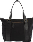 Metro Voyager Travel Bag