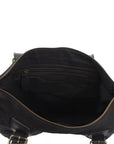 Metro Voyager Travel Bag