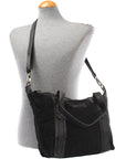 Metro Voyager Travel Bag