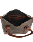 Metro Voyager Travel Bag