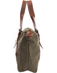Metro Voyager Travel Bag