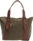 Metro Voyager Travel Bag
