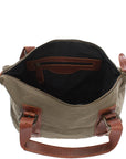 Metro Voyager Travel Bag