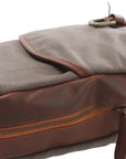 Crossbody Backpack