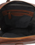Crossbody Backpack