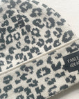Leo Hat