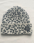 Leo Hat