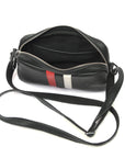 Luxura Ladies Bag ( LB - 618 )