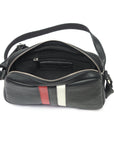 Luxura Ladies Bag ( LB - 618 )