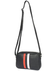 Luxura Ladies Bag ( LB - 618 )