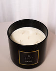 XL Candle - Sable