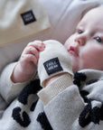 Fable Mitts