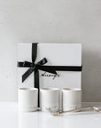 Discovery Journey Gift Set