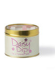 Daisy Dip Scented Candle