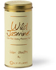 Wild Jasmine Wax Melts